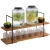 1000x1000_product_media_144001-145000_aps_33301_2-j.webp