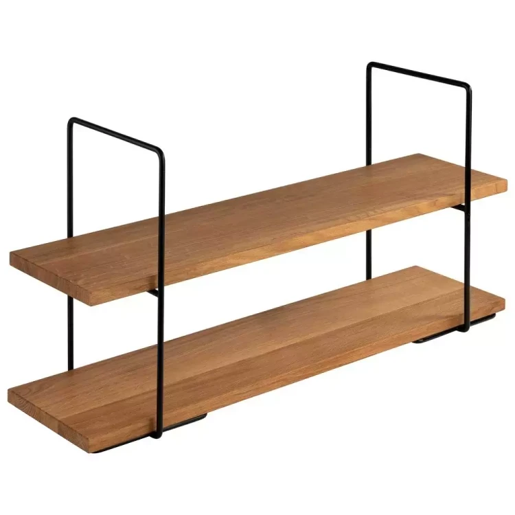1000x1000_product_media_144001-145000_aps_33301-j.webp