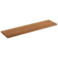 1000x1000_product_media_144001-145000_aps_33301_3-j.webp