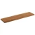 1000x1000_product_media_144001-145000_aps_33301_3-j.webp