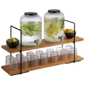 1000x1000_product_media_144001-145000_aps_33301_2-j.webp
