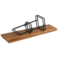 1000x1000_product_media_144001-145000_aps_33301_1-j.webp