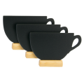 tablica-kredowa-moka-makinetka-.png