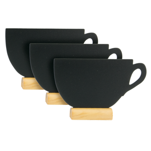tablica-kredowa-moka-makinetka-.png