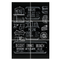 zestaw-6-kwadratowych-tablic-kredowych-xxl-40x40cm-.png