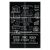 zestaw-6-kwadratowych-tablic-kredowych-xxl-40x40cm-.png