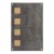 Kubek-papierowy-kraft-300-ml.jpg