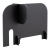 zestaw-6-kwadratowych-tablic-kredowych-xxl-40x40cm-.png