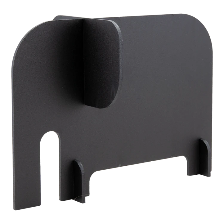 zestaw-6-kwadratowych-tablic-kredowych-xxl-40x40cm-.png