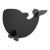 zestaw-6-kwadratowych-tablic-kredowych-xxl-40x40cm-.png