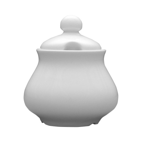 Cukiernica; Wersal; V 0.2 l