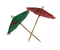 Parasolki.PNG