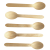 Łyżka_drewniana_Green_Heaven.png