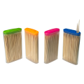 wyk4x100-4.png