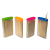 wyk4x100-4.png