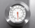 6fd705d1ecd8a40a4b9af44e4379a3b0