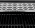 e371281bf2d766e1ead32bf1959d8ee3