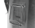 Uchwyt termosu