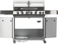 178c191fb740d50f51cc77686590c423