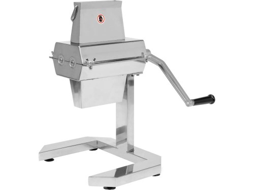 ef64b01ebb06493cc26c44bc9d7290b7