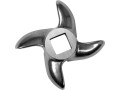 26534be4a41407042bb937c1231ee0a8