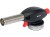 dc84dd6dc7fc4900dddc55dbf560c632