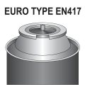 e436bdcdfa553784af27fd33fae088ac