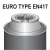 e436bdcdfa553784af27fd33fae088ac