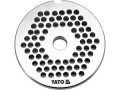 95f9d1640d9c4ef76fd40ceba8c9323f