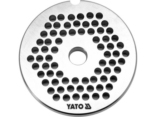 95f9d1640d9c4ef76fd40ceba8c9323f
