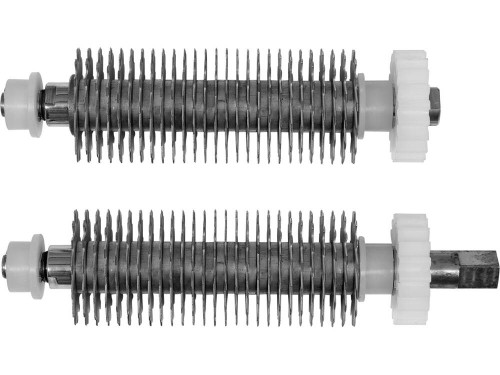 230f8264e215eb363c55d792165e80b0