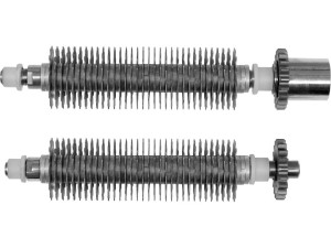 WAŁEK ZAPASOWY DO KOTLECIARKI YG-03300