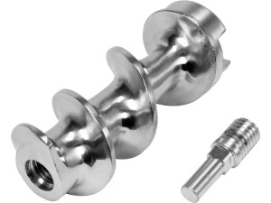 WAŁEK ŚLIMAKOWY MASZYNKI DO MIELENIA MIĘSA YG-03200