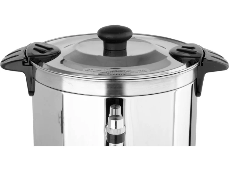 daabf005b8061a015a4914f233495e02