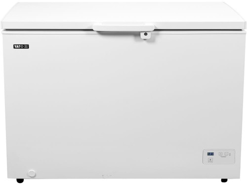 1178e790417c56b30209c23643973a1f