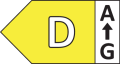 a42ca8d1f3432b6613aebde7fb4b9cee