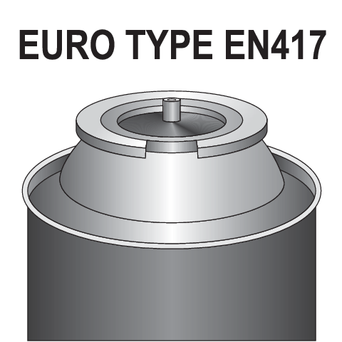 e436bdcdfa553784af27fd33fae088ac