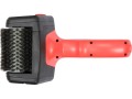 b9462aa154bc80694dd1baeb2d6a2846