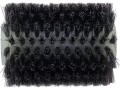 3a424ef45fa191e2e8abdf94c271a1e6