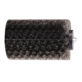 f234684b654be0e8e95b958dae10aff4