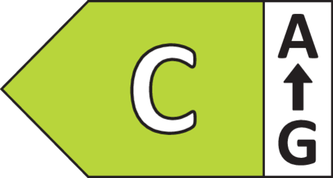 08522411c61db4bc629d5c259a58a308