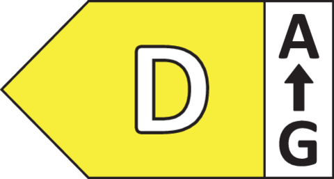 aeb9cea86cec2d1fd3e37bae91a19d50