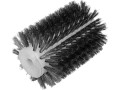 2f483d20ccbc0f54eca4101ff2220d45