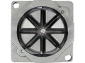 3d80ff952cf7b3f74ce96ebe51dae070