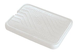 Wkład chłodzący 1szt.