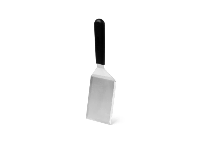8935_espatula_plancha_rectangular_biselada_principal_1500.jpg