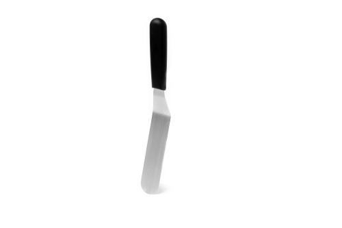 8935_espatula_plancha_rectangular_biselada_principal_1500.jpg
