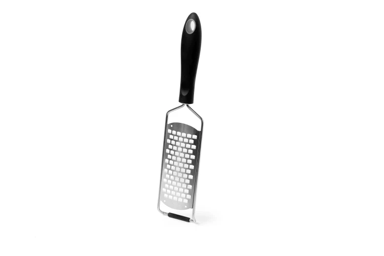 8935_espatula_plancha_rectangular_biselada_principal_1500.jpg