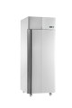 Szafa chłodnicza GASTRO C 500 INOX