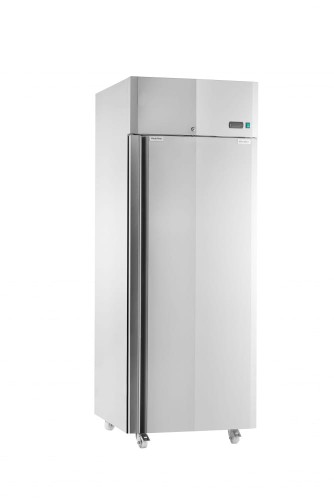 Szafa chłodnicza GASTRO C 500 INOX